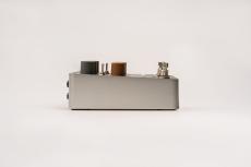 Universal Audio UAFX OX Stomp Dynamic Speaker Emulator【オンラインストア限定】_2