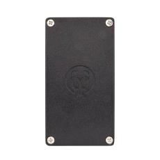 WALRUS AUDIO Fundamental Series Fundamental Ambient《リバーブ》【オンラインストア限定】_4