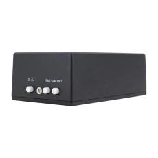WALRUS AUDIO Canvas Stereo Dual Line Isolator / D.I.(STEREO)《D.I/ラインアイソレーター》【オンラインストア限定】_5