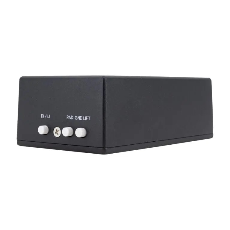 HFアンテナ ラインアイソレーター Amazon.co.jp: FX-AUDIO- GI-01J グランドループ アイソレーター