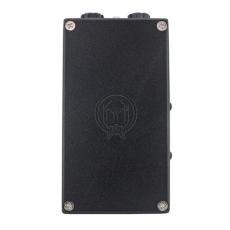 WALRUS AUDIO Canvas Stereo Dual Line Isolator / D.I.(STEREO)《D.I/ラインアイソレーター》【オンラインストア限定】_6