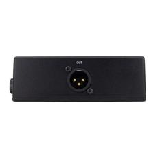 WALRUS AUDIO Canvas Stereo Dual Line Isolator / D.I.(STEREO)《D.I/ラインアイソレーター》【オンラインストア限定】_10