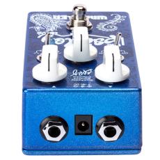 Wampler Pedals Brad Paisley: Paisley Drive 【オーバードライブ】【オンラインストア限定】_5