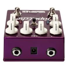 Wampler Pedals Faux Tape Echo v2【テープエコー】【オンラインストア限定】_3