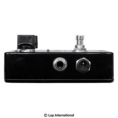 Wren and Cuff Creations Ace Octave Fuzz《オクターブファズ》【オンラインストア限定】_2