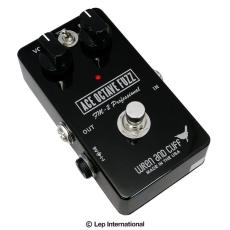 Wren and Cuff Creations Ace Octave Fuzz《オクターブファズ》【オンラインストア限定】_3