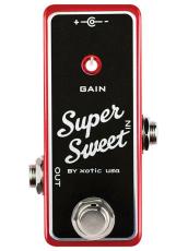 XOTiC SUPER SWEET BOOSTER《ブースター》【オンラインストア限定】