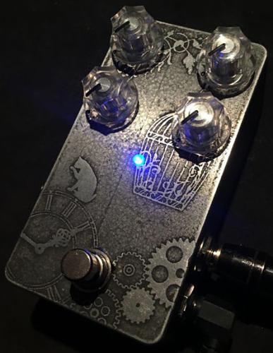 9OVERDRIVE9 Ruris【オンラインストア限定】 New 1306302