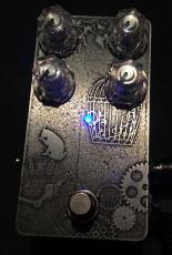 9OVERDRIVE9 Ruris【オンラインストア限定】_2