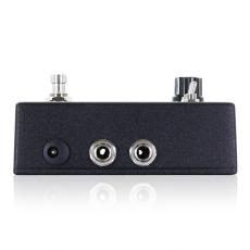 Damnation Audio DIRTMIXER ベース用スイッチャー【オンラインストア限定】_3