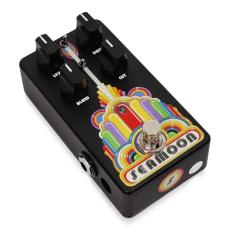 Seamoon Fx Seamoon Grind Machine《ベース用ディストーション》【オンラインストア限定】_2