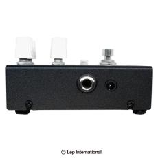 Pedal Tank Bass Booster《ブースター》【オンラインストア限定】_2