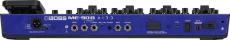 BOSS ME-90B BASS MULTIPLE EFFECTS《ベース用マルチエフェクター》【オンラインストア限定】_2