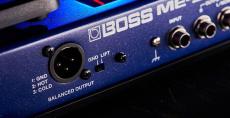 BOSS ME-90B BASS MULTIPLE EFFECTS《ベース用マルチエフェクター》【オンラインストア限定】_7