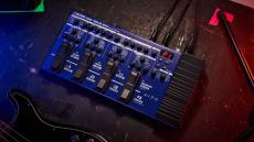 BOSS ME-90B BASS MULTIPLE EFFECTS《ベース用マルチエフェクター》【オンラインストア限定】_8