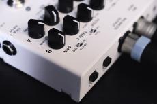 EBS Stanley Clarke Signature Acoustic Preamp 《アコースティックベースプリアンプ》【オンラインストア限定】_3