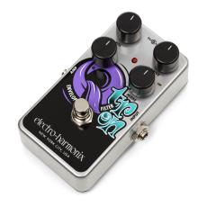 Electro-Harmonix Nano Q-Tron《エンベロープフィルター/オートワウ》【オンラインストア限定】_2