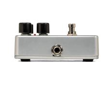 Electro-Harmonix Nano Q-Tron《エンベロープフィルター/オートワウ》【オンラインストア限定】_3