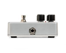 Electro-Harmonix Nano Q-Tron《エンベロープフィルター/オートワウ》【オンラインストア限定】_4