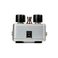Electro-Harmonix Nano Q-Tron《エンベロープフィルター/オートワウ》【オンラインストア限定】_5