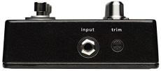 FISHMAN Fission Powerchord Bass FX Pedal 《オクターバー、オーバードライブ、ノイズゲート》【オンラインストア限定】_3