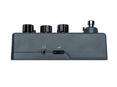 Line6 POD EXPRESS | BASS《アンプ&エフェクト・プロセッサー》_3