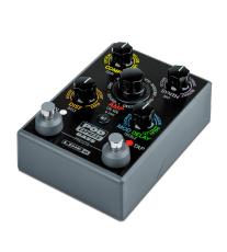 Line6 POD EXPRESS | BASS《アンプ&エフェクト・プロセッサー》_6