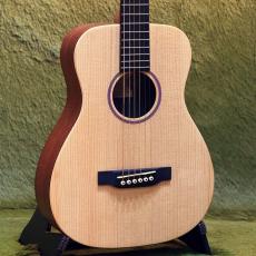Martin LX-1 #428582【48回迄金利0%対象】【送料当社負担】