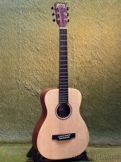 Martin LX-1 #428582【48回迄金利0%対象】【送料当社負担】_2