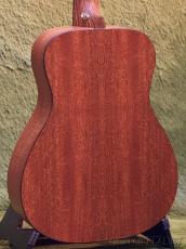Martin LX-1 #428582【48回迄金利0%対象】【送料当社負担】_3