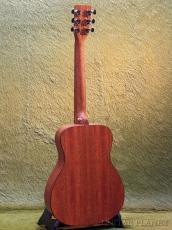 Martin LX-1 #428582【48回迄金利0%対象】【送料当社負担】_4