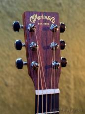 Martin LX-1 #428582【48回迄金利0%対象】【送料当社負担】_5