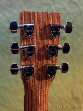 Martin LX-1 #428582【48回迄金利0%対象】【送料当社負担】_6