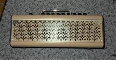 YAMAHA THR 30ⅡA WIRELESS_2