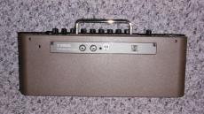 YAMAHA THR 30ⅡA WIRELESS_3