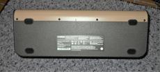 YAMAHA THR 30ⅡA WIRELESS_4