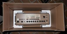 YAMAHA THR 30ⅡA WIRELESS_5