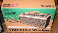 YAMAHA THR 30ⅡA WIRELESS_6