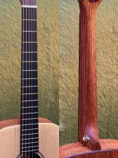 Martin LX-1 #428582【48回迄金利0%対象】【送料当社負担】_7
