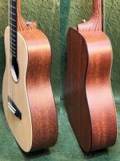 Martin LX-1 #428582【48回迄金利0%対象】【送料当社負担】_8
