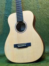Martin LX-1 #428582【48回迄金利0%対象】【送料当社負担】_10
