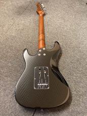 Aria Pro II 714-BLK_2