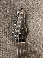 Aria Pro II 714-BLK_3
