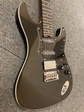 Aria Pro II 714-BLK_4