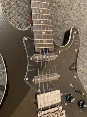 Aria Pro II 714-BLK_5