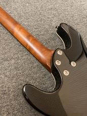 Aria Pro II 714-BLK_6