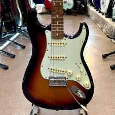 Fender Vintera 60's Stratocaster