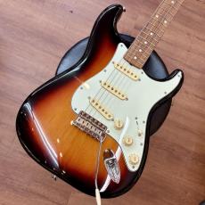 Fender Vintera 60's Stratocaster_2