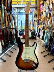 Fender Vintera 60's Stratocaster_3