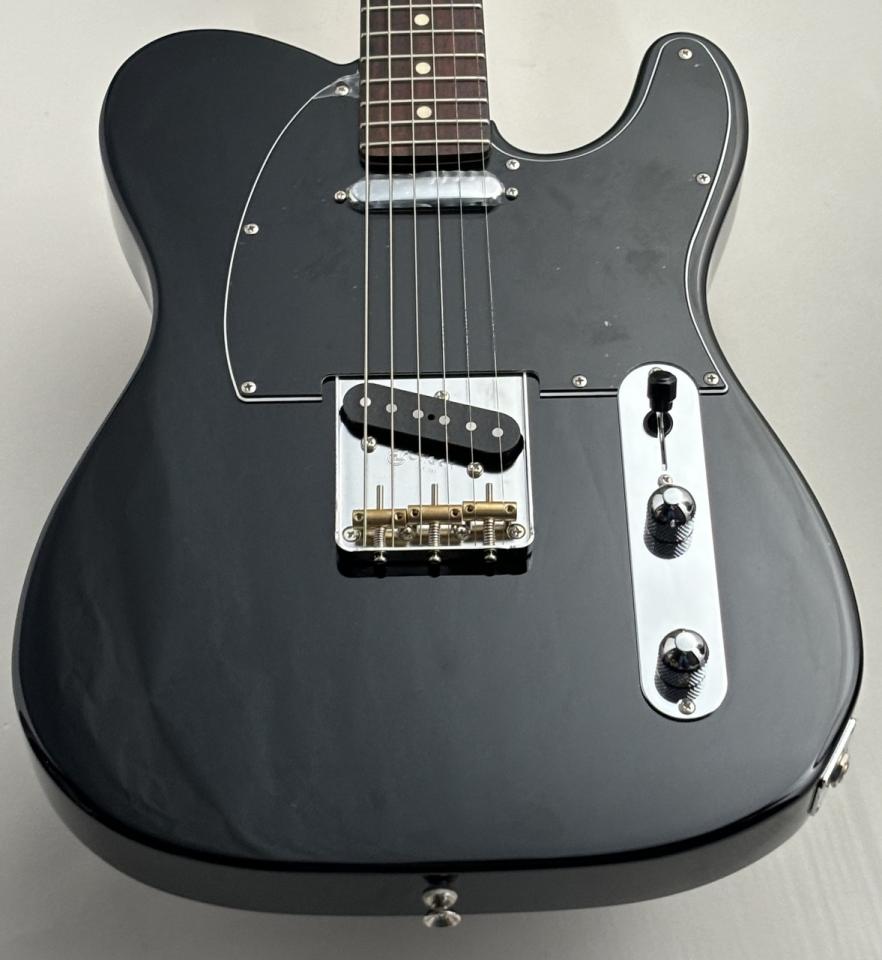 FUJIGEN Neo Classic Series NTE100RAL-BK ~Black~ 3.56kg